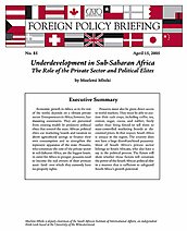 Media Name: fpb85.jpg