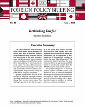 Media Name: fpb89.jpg