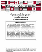 Media Name: fpb92.jpg