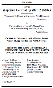 Media Name: frank-v-gaos-cover.png