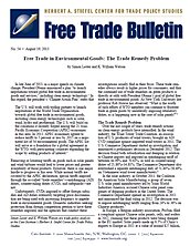 Media Name: ftb-54-cover.jpg