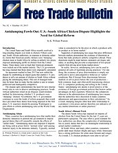 Media Name: ftb-62-cover.jpg