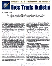 Media Name: ftb-67.jpg