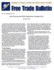 Media Name: ftb59-cover.jpg