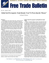 Media Name: ftb66-cover.jpg