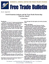 Media Name: ftp61-cover.jpg