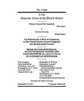 Media Name: gamble-cover.jpg