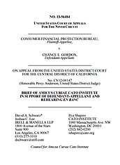 Media Name: gordon-9th-cir-cover.jpg