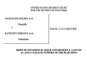 Media Name: halbig-cover.jpg