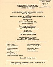 Media Name: hands-on-cover.jpg