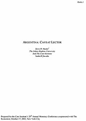 Media Name: hanke-021017.jpg