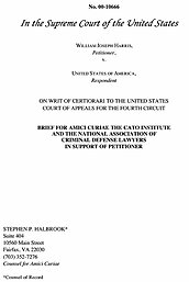 Media Name: harris.jpg