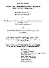 Media Name: harte-cover.jpg