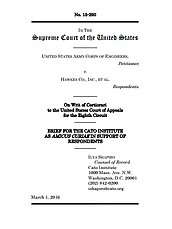 Media Name: hawkes-filed-brief-cover.jpg