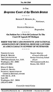 Media Name: hudsonvmichigan.jpg