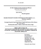 Media Name: hunt-cver.jpg