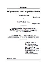 Media Name: ib-cover.jpg