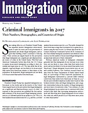 Media Name: immigra-cover-11.jpg