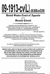 Media Name: ims_health_v_sorrell.jpg