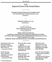 Media Name: indiana.jpg