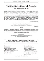 Media Name: irap-cover.jpg