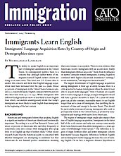 Media Name: irp14-cover.jpg