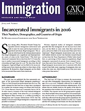 Media Name: irpb-7-cover.jpg