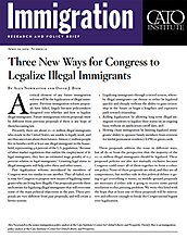 Media Name: irpb-cover-12.jpg