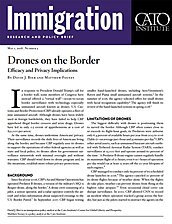 Media Name: irpb-cover-5.jpg