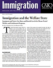 Media Name: irpb-cover-6-6.jpg