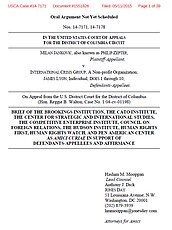 Media Name: jankovic.jpg