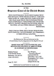 Media Name: kars-cover.jpg