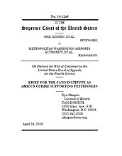 Media Name: kerpen-cover.jpg