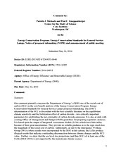 Media Name: knappenberger-michaels-dept-energy-public-comment-may-16-cover.jpg