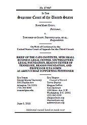 Media Name: knick-cover.jpg