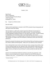 Media Name: knight-comment-payday-lending-cover.jpg