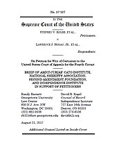 Media Name: kolbe-cover.jpg