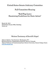 Media Name: kopel-test1.jpg