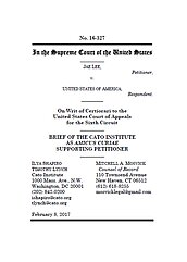 Media Name: lee-vover.jpg