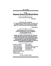 Media Name: legal-brief-3-29-13.jpg