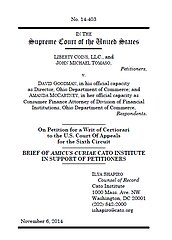 Media Name: liberty-cover.jpg