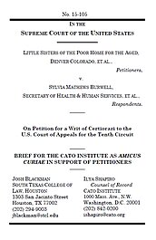 Media Name: little-sisters.jpg