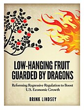 Media Name: low-hanging-fruit.jpg