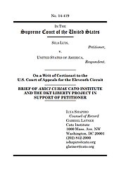 Media Name: luis-cover.jpg