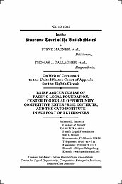 Media Name: magner-brief.jpg