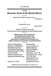 Media Name: mansky-cover.jpg