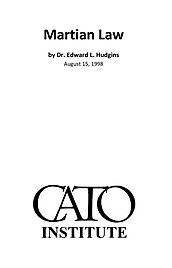 Media Name: martian-law-cover.jpg