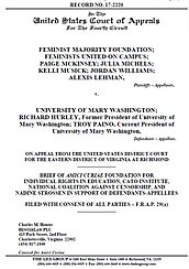 Media Name: mary-w-cover.jpg