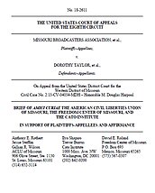 Media Name: mba-cover.jpg