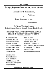 Media Name: merck-v-albrecht-cover.png